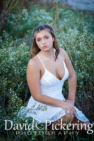DPP_5094-36