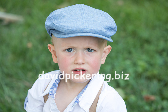 DPP_3892-25