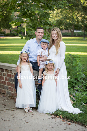 DPP_3882-24