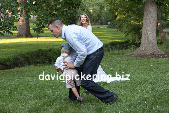 DPP_3913-31