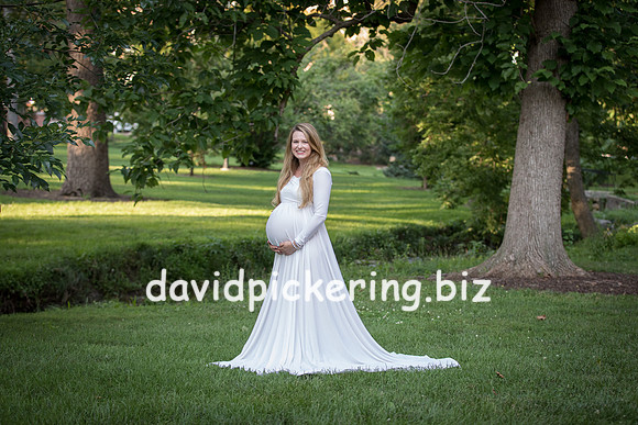 DPP_3917-32