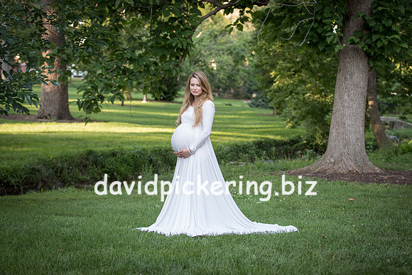 DPP_3918-33
