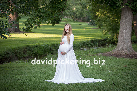 DPP_3924-34