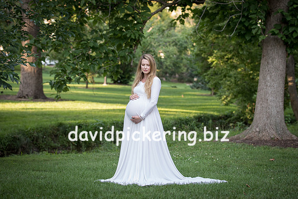 DPP_3926-35