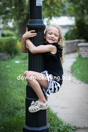 DPP_3952-40