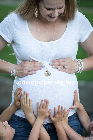 DPP_3959-41