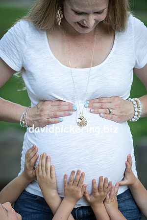 DPP_3962-42