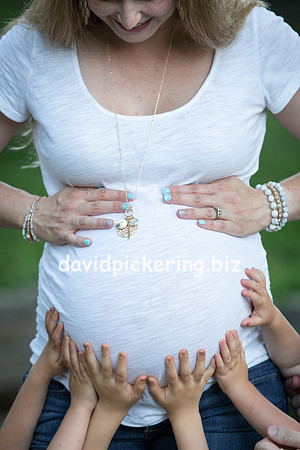 DPP_3964-43