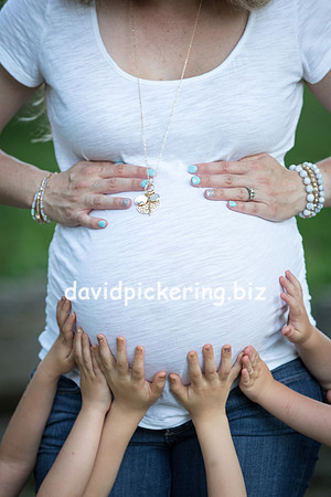 DPP_3966-44
