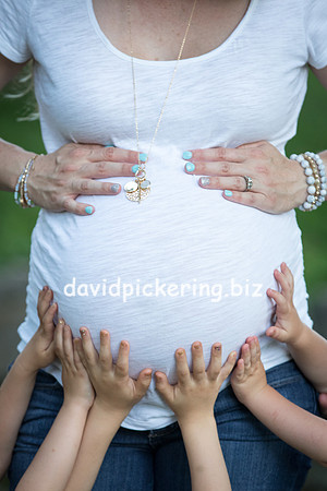 DPP_3967-45