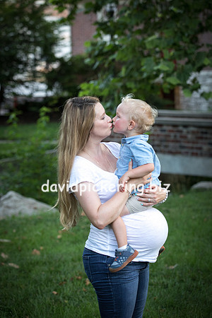 DPP_3977-46