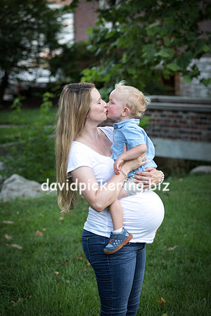 DPP_3978-47