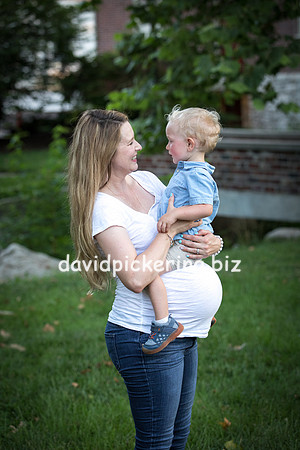 DPP_3981-48