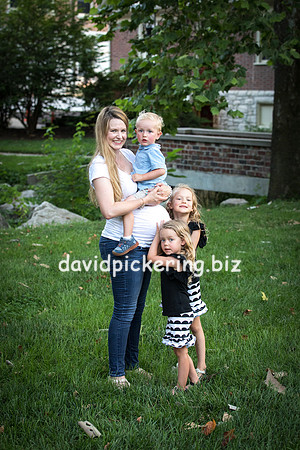 DPP_3988-49
