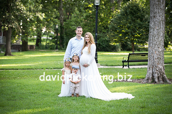 DPP_3724-2