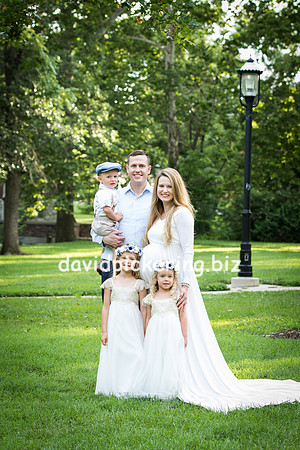 DPP_3736-5