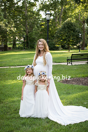DPP_3748-7