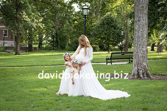 DPP_3761-8