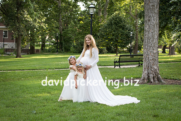 DPP_3772-10