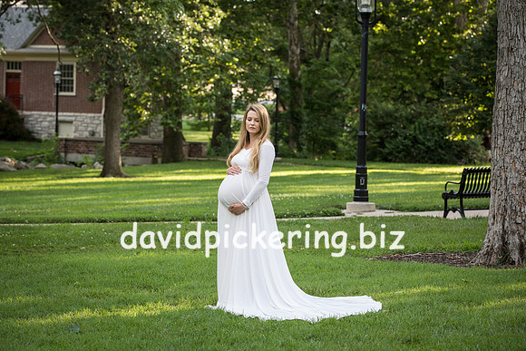 DPP_3784-13