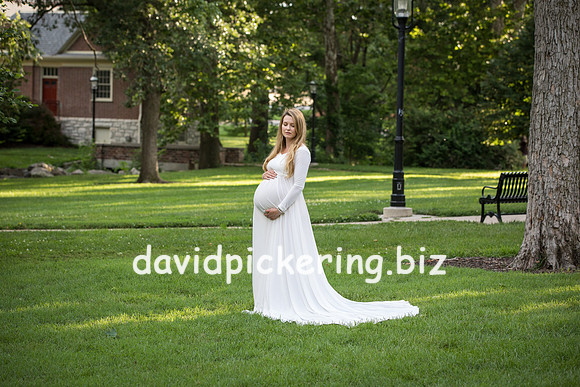 DPP_3786-14