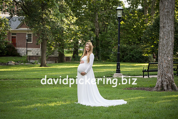 DPP_3789-15
