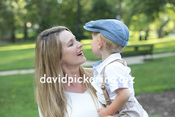 DPP_3819-18