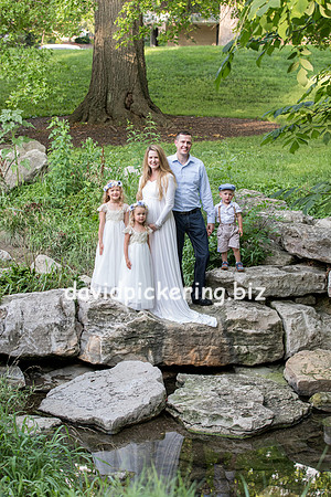 DPP_3841-19