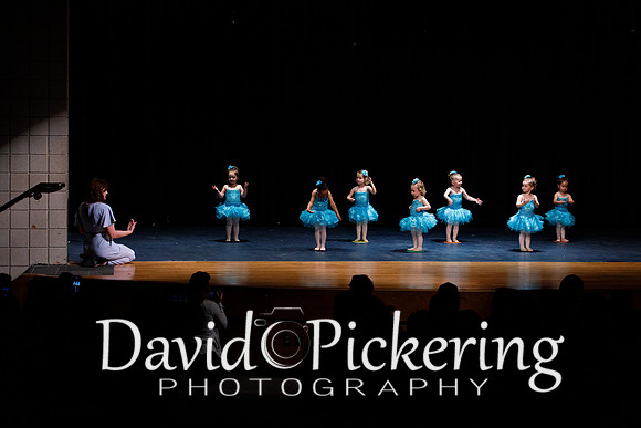 DPP_5295-21