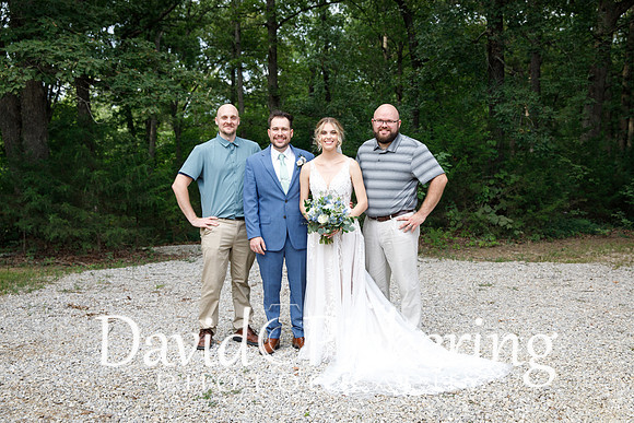 2024 7-27 Landrum-Dye Wedding-473