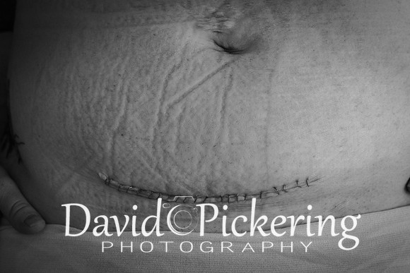 DPP_4861-40