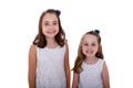 DPP_4942-16