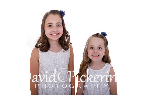 DPP_4942-16