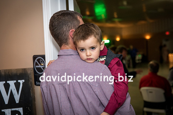 DPP_7445-24