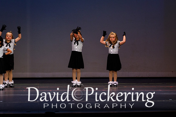 DP2_6993-262