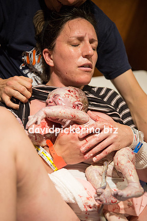 DPP_6363-180