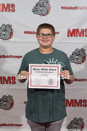 mmspromo2019 (123)