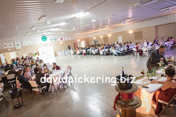 DPP_7575-60