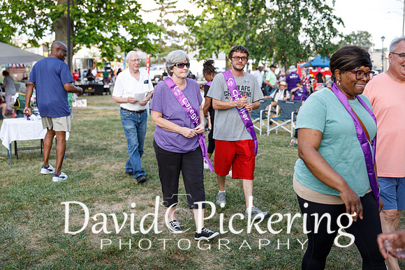 DPP_8368-35