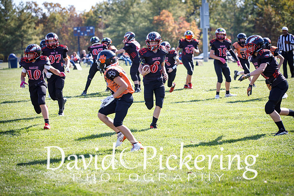DPP_2774-37
