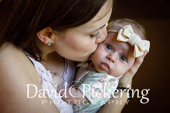 DPP_5987-12