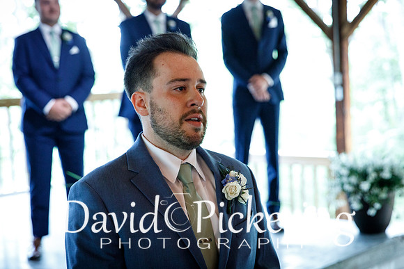 2024 7-27 Landrum-Dye Wedding-365