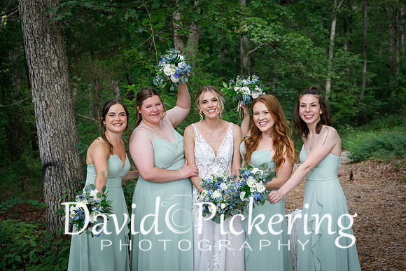 2024 7-27 Landrum-Dye Wedding-306