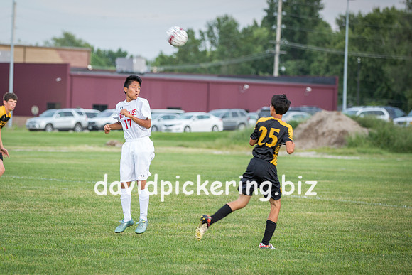 DPP_7455-24
