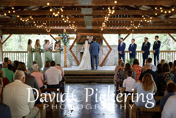 2024 7-27 Landrum-Dye Wedding-391