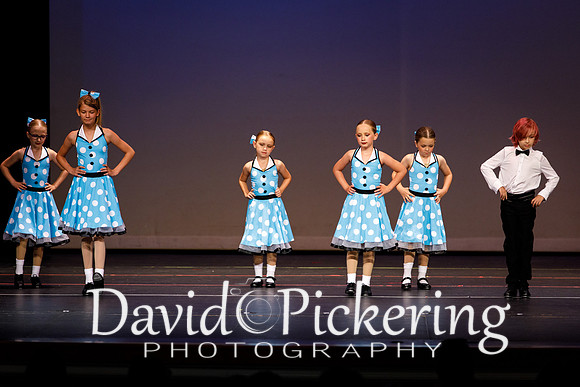 DP2_6837-216