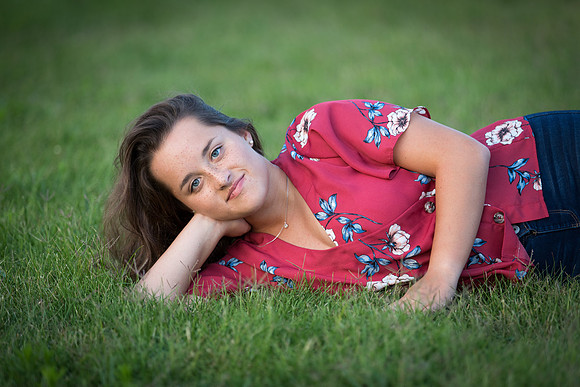 DPP_5936-191