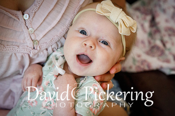 DPP_5957-3