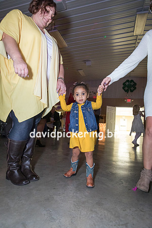DPP_7981-176