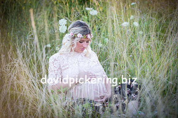 DPP_1798-72